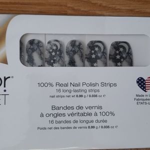 Color Street Dark Magic